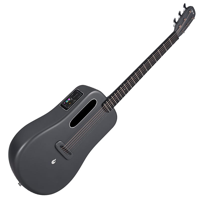 LAVAME3 36“（with space bag） Lava Music ME 3 36