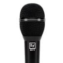 Electro-Voice ND76 Dynamic Cardioid Vocal Microphone Live Sound and Recording EV