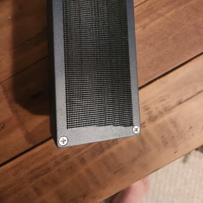 Pine-Box Customs Deep v2 2020s image 2