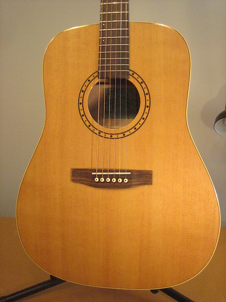 Simon and patrick pro flame maple outlet