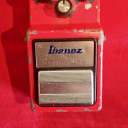 Ibanez CP9 Compressor Limiter 1980s
