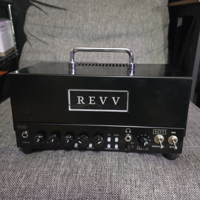 KHE audio ASX 8 - Amplifier Switcher amp selector cabinet 8x1 2020