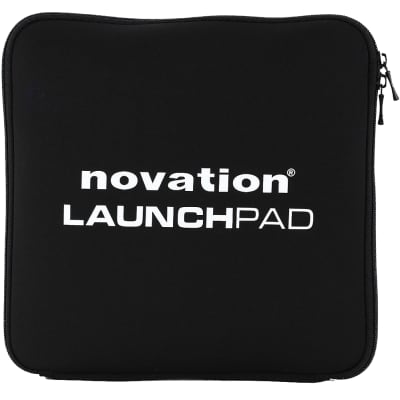 Novation Launchpad Sleeve image 2