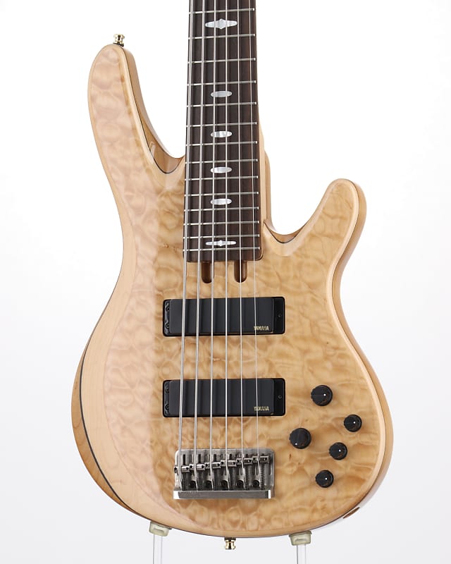 Yamaha Trb1006 J Nat (06/05) | Reverb Canada