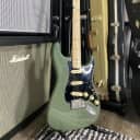 Fender American Professional Series Stratocaster