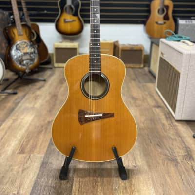 Gibson MK-53 1975 - 1978 - Natural for sale