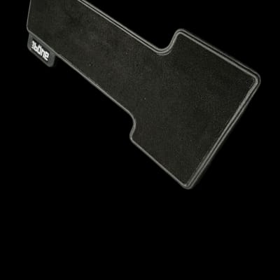 Used Gator G Bone Pedal Board w/Bag TFW937 image 2