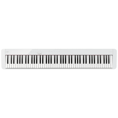 Casio PX-S1100 Privia 88-Key Digital Piano