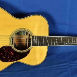 Martin jorma kaukonen m30 for sale hotsell