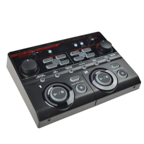 Boss RC-202 Loop Station | Reverb