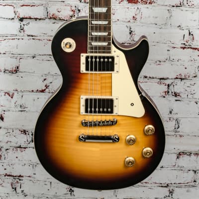 Epiphone '59 Les Paul Standard Outfit | Reverb