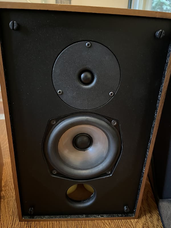 Rogers　LS2 　中古 Rogers : LS2 - 中古 | オーディオユニオン