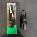 Used Vandoren Jumbo Java T75 Tenor Saxophone Mouthpiece