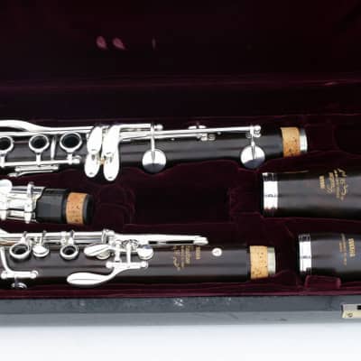 ヤマハ YCL-853IIV SE Vカスタム クラリネット【美品】 20220715_9844e1_grande.jpg?v=