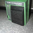 Vintage Circa 1986 Ibanez TS-10 Tube Screamer Green