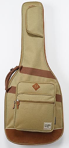 Ibanez gig deals bag acoustic