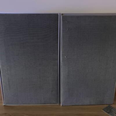 Leak sandwich 150 speakers image 1