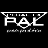 PedalPalFx Official Shop