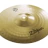 Zildjian Planet Z 10 Inch Spash Cymbal