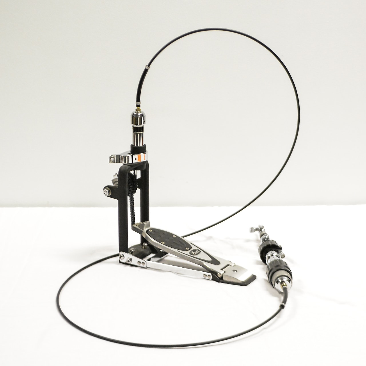 Pearl RH2000 PowerShifter Eliminator Remote Hi-Hat Stand | Reverb Canada