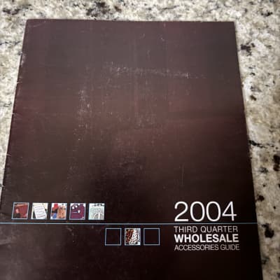 Reverb.com listing, price, conditions, and images for diaz-texas-square-face