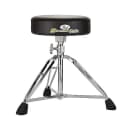 Pearl D1000SN Drummer's Low-Height Throne
