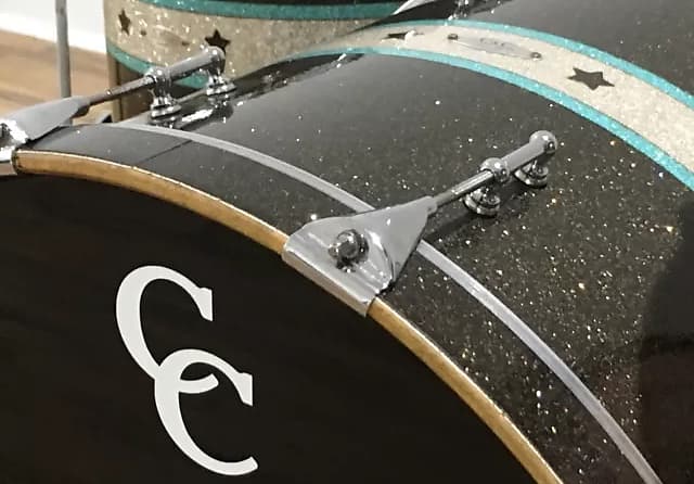 Custom drip band – cesarsshop