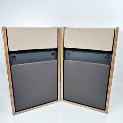 Bose 601 Series II | Reverb