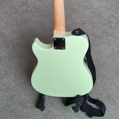 Eastcoast gt100 review 2025