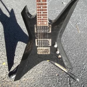 Ibanez XP300FX Electric Guitar~Black | Reverb Canada Ibanez XP300FX Electric Guitar~Black | Reverb Canada
