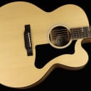 Gibson Generation Collection G-200 EC (#020)