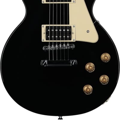 Epiphone Les Paul 100 Goldtop - Limited Edition Custom Shop | Reverb