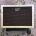Vintage Gibson GA-400 Amplifier 1957 to 1961 Tweed with original cover
