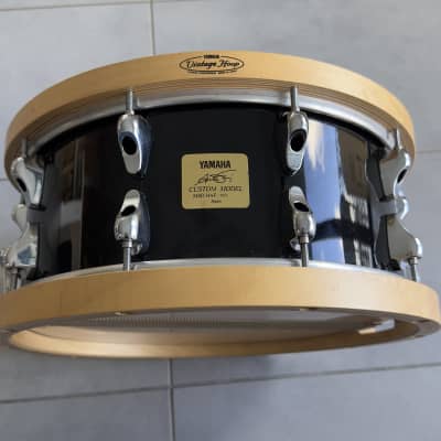 Anton fig snare cheap