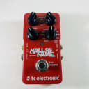 TC Electronic Hall of Fame Reverb *Sustainably Shipped*