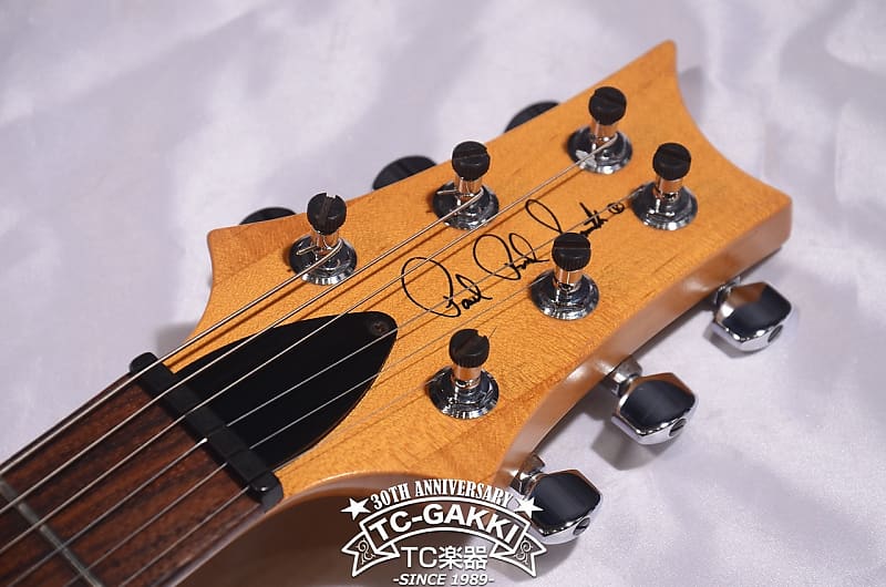 Paul Reed Smith PRS 2006 CE22 Standard | Reverb Paul Reed Smith PRS 2006 CE22 Standard | Reverb