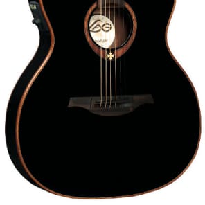 LAG Guitars Tramontane T100ASCE エレアコ ギター J25643000001000-00-1600x1600.jpg
