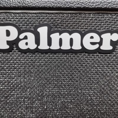 Palmer 1x12 Cab w/ Eminence 150 Watt Speaker image 2