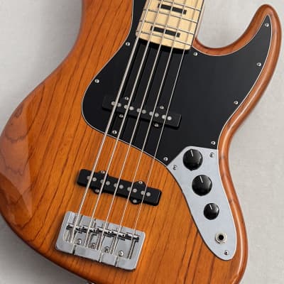 Xotic bass guitars for sale in USA | guitar-list