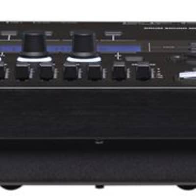 Roland TD50X V-Drums Sound Module image 3