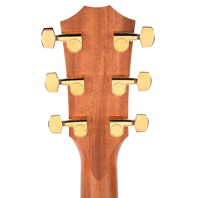 Taylor 214ce Walnut image 6