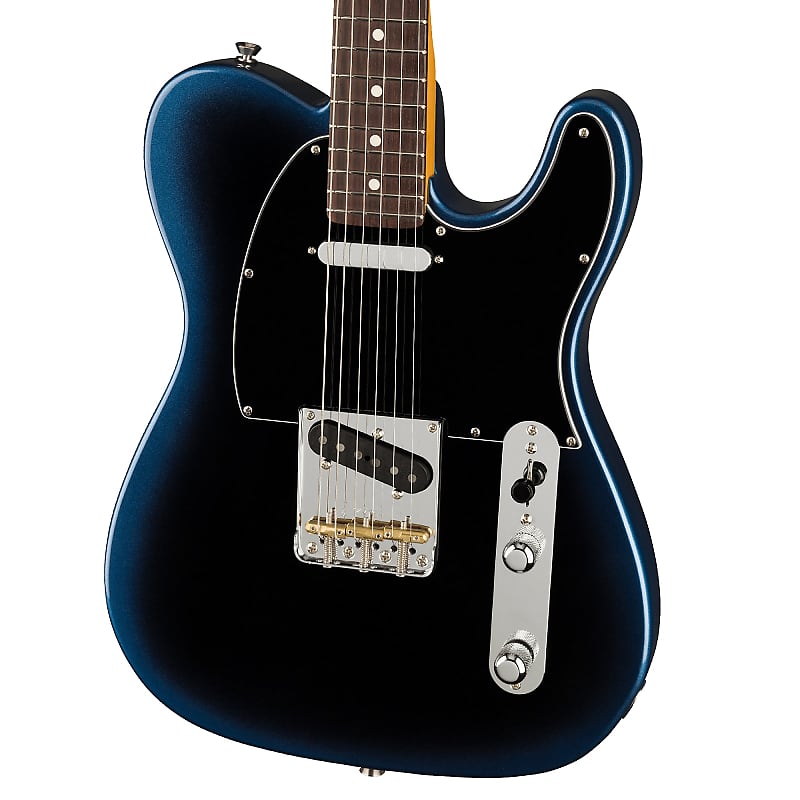 Fender American Professional II Telecaster