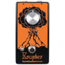 EarthQuaker Devices Erupter Fuzz Pedal (Opened Box)