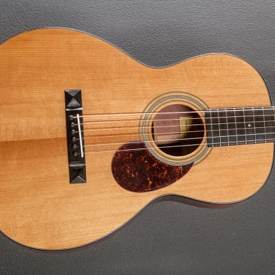 Eastman E10 OO-TC '24