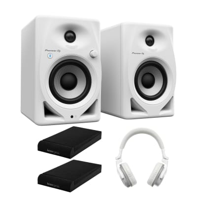 Pioneer Dj Sdj 50X | Reverb