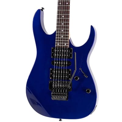 Ibanez RG270 Standard