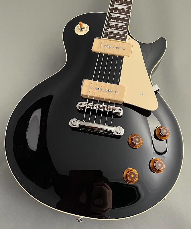 ギター tokai LS144S Tokai LS144S GT【生産完了品! 国産LP】（新品/送料無料）【楽器