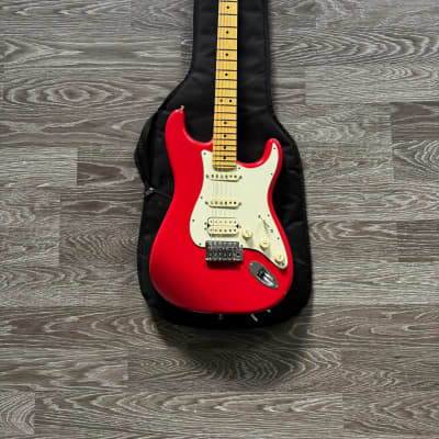 Fender American Special Stratocaster HSS | Reverb Canada
