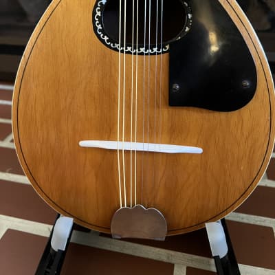 Kent Acoustic mandolin image 2
