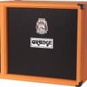 Orange OBC-115 1x15" 400 Watt Bass Cabinet